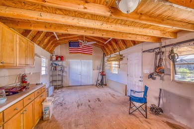 Welcome to this stunning nearly 3,000 sq. ft. all-brick home