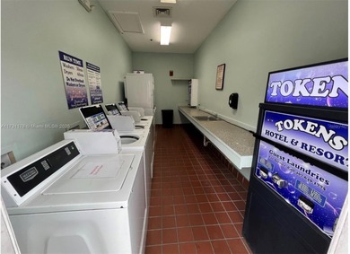 This is a money-making machine! Fully remodeled, furnished, and