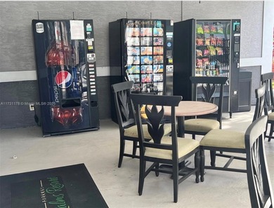 This is a money-making machine! Fully remodeled, furnished, and