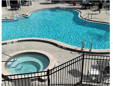 This is a money-making machine! Fully remodeled, furnished, and