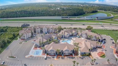 This is a money-making machine! Fully remodeled, furnished, and