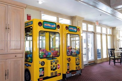 This is a money-making machine! Fully remodeled, furnished, and