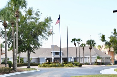 This is a money-making machine! Fully remodeled, furnished, and