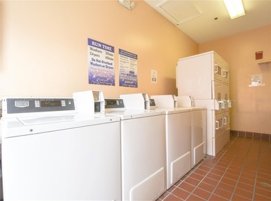 This is a money-making machine! Fully remodeled, furnished, and