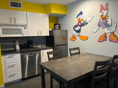 This is a money-making machine! Fully remodeled, furnished, and