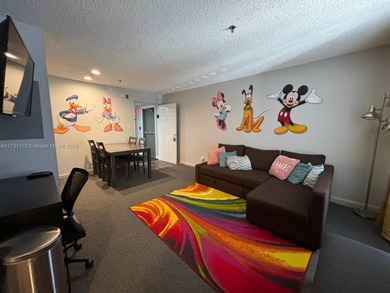 This is a money-making machine! Fully remodeled, furnished, and