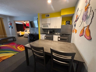 This is a money-making machine! Fully remodeled, furnished, and