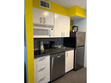 This is a money-making machine! Fully remodeled, furnished, and