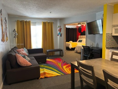 This is a money-making machine! Fully remodeled, furnished, and