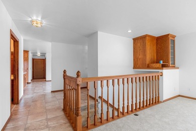 Discover endless possibilities in this 1-owner, all-brick wk-out