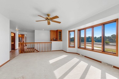 Discover endless possibilities in this 1-owner, all-brick wk-out