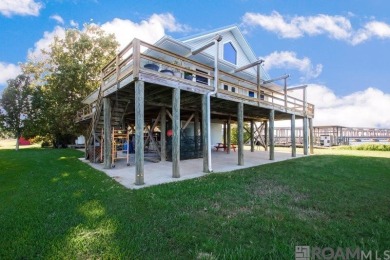 Stunning Waterfront Retreat with Endless Potential - Prime