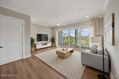 Experience exceptional coastal living in this stunning new