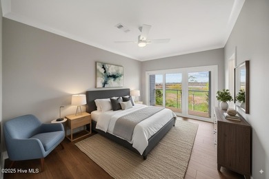 Experience exceptional coastal living in this stunning new