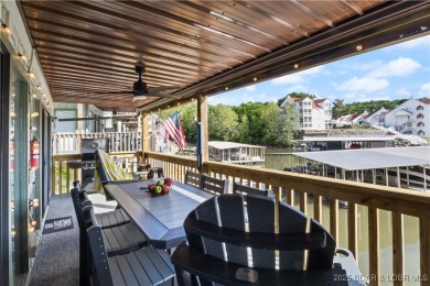 Incredible investment or getaway opportunity at the gated