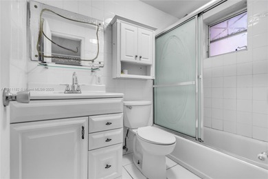 Welcome to your beautiful and spacious 1-bedroom, 1-bathroom