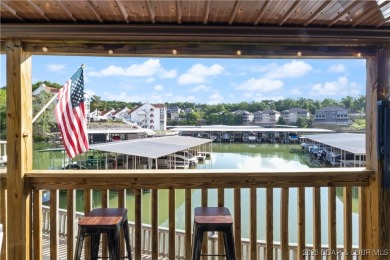 Incredible investment or getaway opportunity at the gated