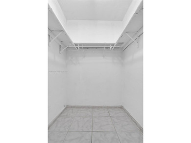 Welcome to your beautiful and spacious 1-bedroom, 1-bathroom