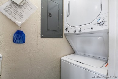 Incredible investment or getaway opportunity at the gated