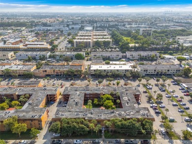 Welcome to your beautiful and spacious 1-bedroom, 1-bathroom