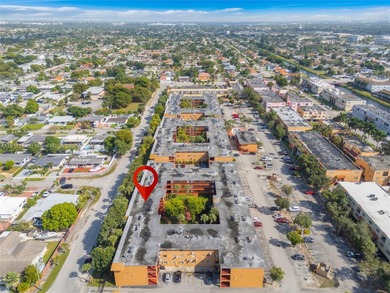 Welcome to your beautiful and spacious 1-bedroom, 1-bathroom