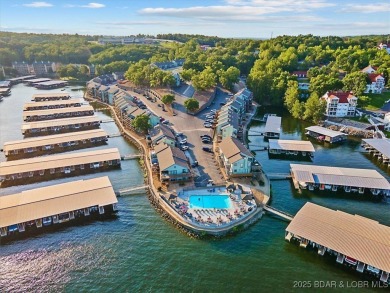 Incredible investment or getaway opportunity at the gated