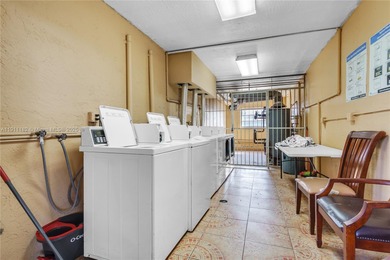 Welcome to your beautiful and spacious 1-bedroom, 1-bathroom