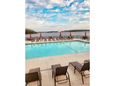 Incredible investment or getaway opportunity at the gated