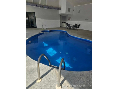 Incredible investment or getaway opportunity at the gated