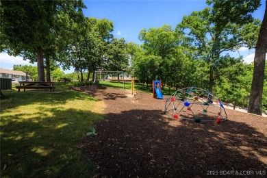 Incredible investment or getaway opportunity at the gated