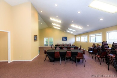 Incredible investment or getaway opportunity at the gated