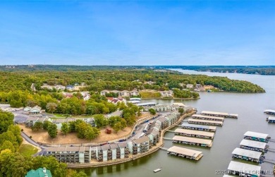 Incredible investment or getaway opportunity at the gated