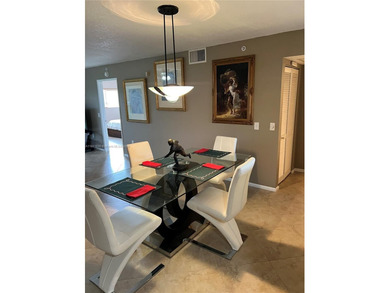 Passive income INVESTMENT PROPERTY. BUY your FUTURE Retirement