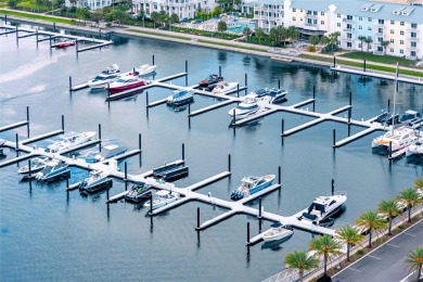 Welcome to your new waterfront retreat at Marina Pointe in