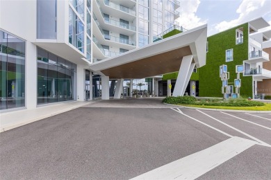 Welcome to your new waterfront retreat at Marina Pointe in