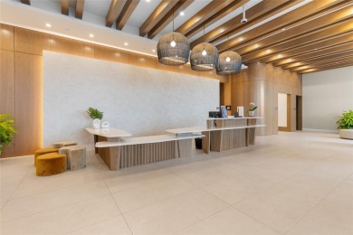 Welcome to your new waterfront retreat at Marina Pointe in