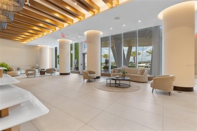 Welcome to your new waterfront retreat at Marina Pointe in