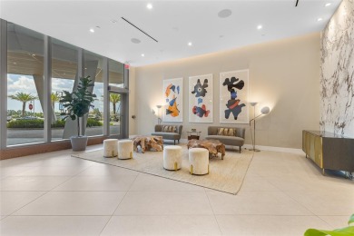 Welcome to your new waterfront retreat at Marina Pointe in