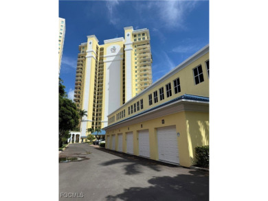 PRICE REDUCTION! Experience luxury high-rise living in this