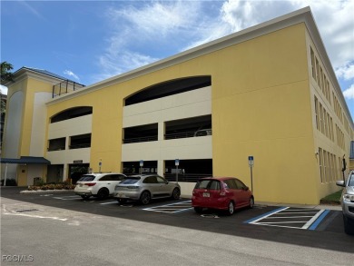 PRICE REDUCTION! Experience luxury high-rise living in this