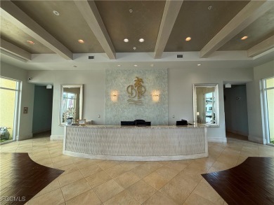 PRICE REDUCTION! Experience luxury high-rise living in this