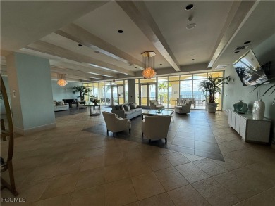 PRICE REDUCTION! Experience luxury high-rise living in this