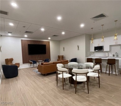 PRICE REDUCTION! Experience luxury high-rise living in this