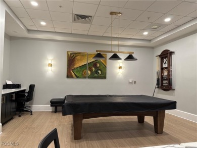 PRICE REDUCTION! Experience luxury high-rise living in this