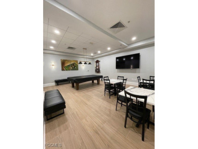 PRICE REDUCTION! Experience luxury high-rise living in this