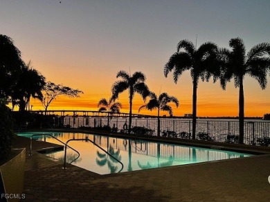 PRICE REDUCTION! Experience luxury high-rise living in this