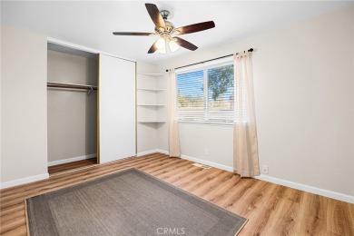 Fall in love with 3 Stallion Court--where comfort meets