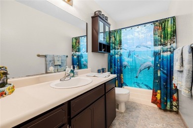 Fall in love with 3 Stallion Court--where comfort meets