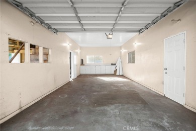 Fall in love with 3 Stallion Court--where comfort meets