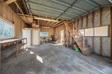 Fall in love with 3 Stallion Court--where comfort meets